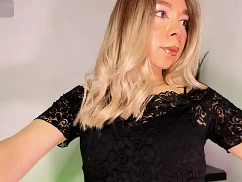 Snapshot of victoria_qq chatting on October 25, 8:36 pm victoria qq online show from October 25, 8:36 pm