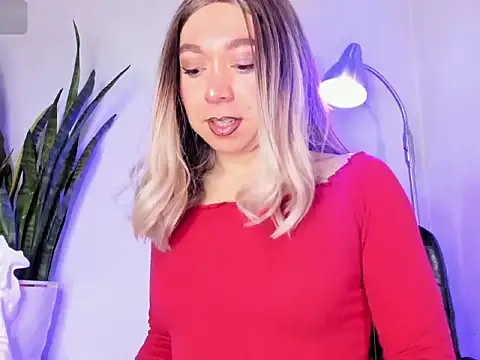 Snapshot of victoria_qq chatting on October 26, 4:13 pm victoria qq online show from October 26, 4:13 pm