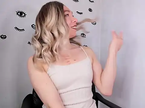 Snapshot of victoria_qq chatting on November 11, 6:52 pm victoria qq online show from November 11, 6:52 pm