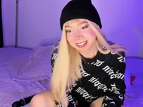 Snapshot of victoria_qq chatting on November 16, 5:51 pm victoria qq online show from November 16, 5:51 pm