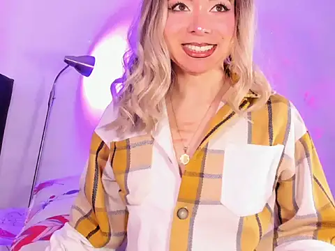 Snapshot of victoria_qq chatting on November 28, 4:37 am victoria qq online show from November 28, 4:37 am