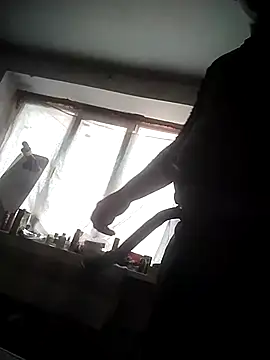 Kranik210 online show from April 7, 11:32 am