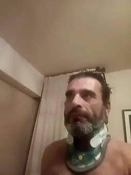 Snapshot of cuccioloSardo chatting on March 2, 9:43 pm cuccioloSardo online show from March 2, 9:43 pm