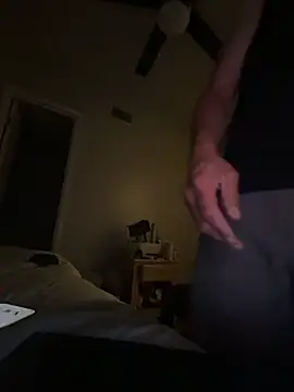 Snapshot of Mikeypnp1494 chatting on February 24, 2:04 pm Mikeypnp1494 online show from February 24, 2:04 pm