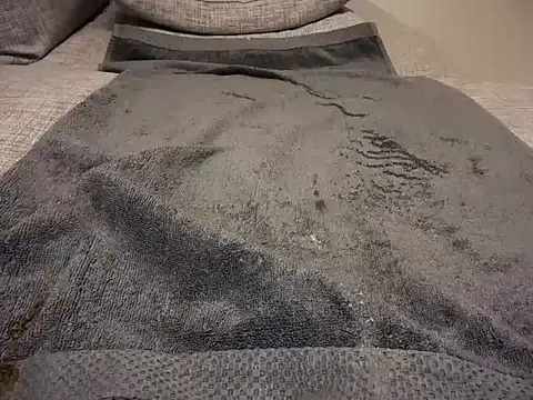 kasun udara  online show from September 20, 9:49 pm