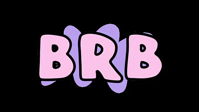 Snapshot of Valenn_smithh chatting on March 10, 4:03 pm Valenn smithh online show from March 10, 4:03 pm