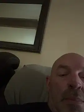 TXCowboy420 online show from July 7, 7:18 pm
