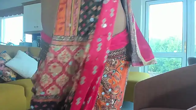 winterforu online show from March 19, 4:02 pm