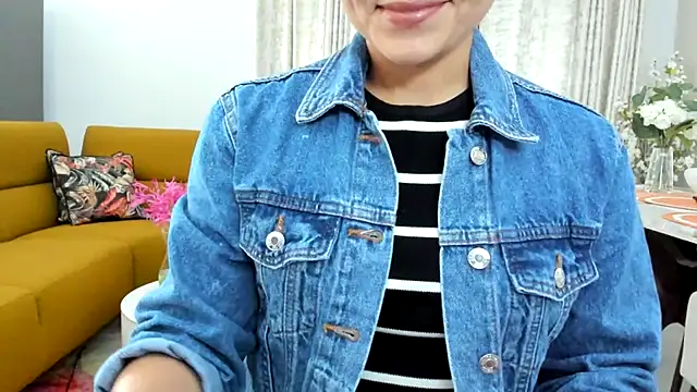 winterforu online show from October 9, 10:24 am