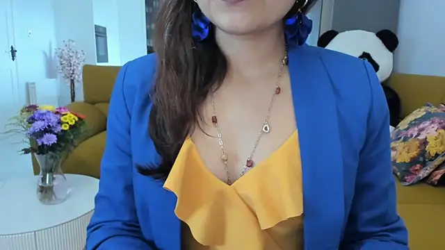 winterforu online show from November 11, 12:38 pm