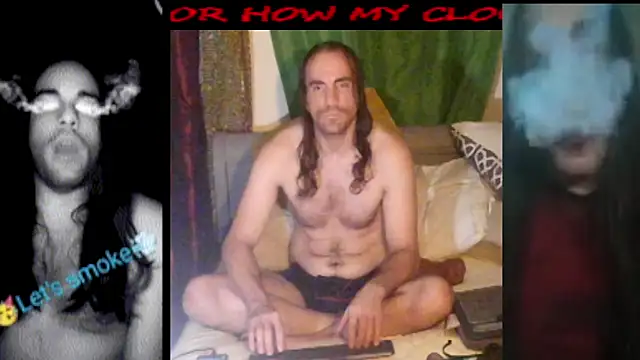 SexyCeleb online show from September 18, 10:45 pm