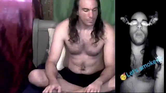 SexyCeleb online show from September 21, 7:48 pm