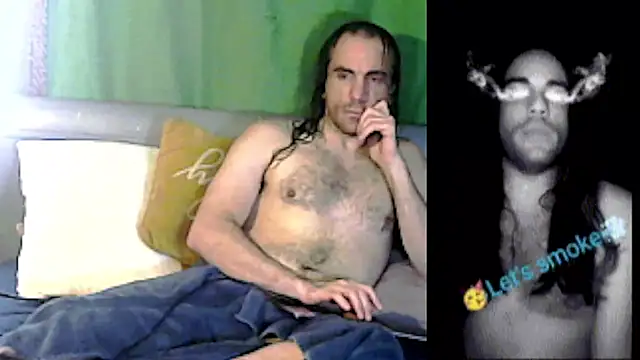 SexyCeleb online show from September 22, 8:33 pm