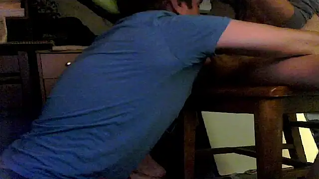 SexyCeleb online show from October 14, 9:54 am