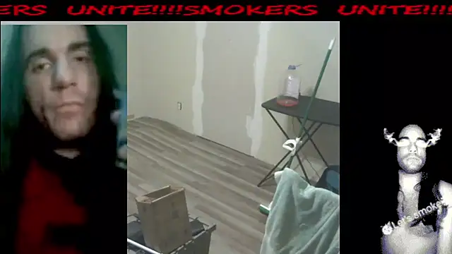 SexyCeleb online show from October 17, 11:13 am