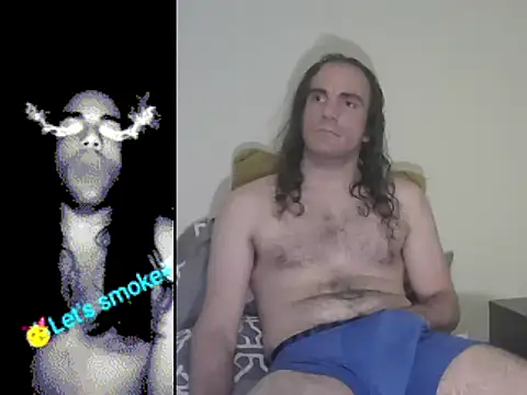 SexyCeleb online show from October 27, 8:18 am