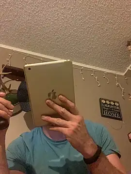 SexyCeleb online show from November 17, 11:54 pm