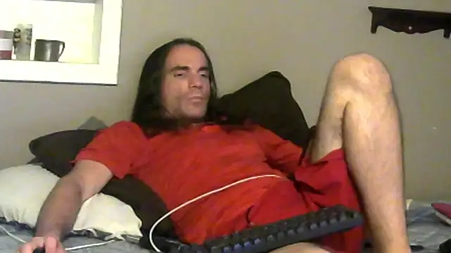 SexyCeleb online show from November 24, 9:53 am