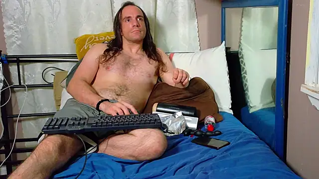 SexyCeleb online show from April 11, 6:40 am