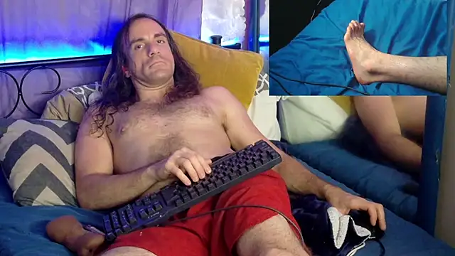 SexyCeleb online show from July 17, 2:24 pm