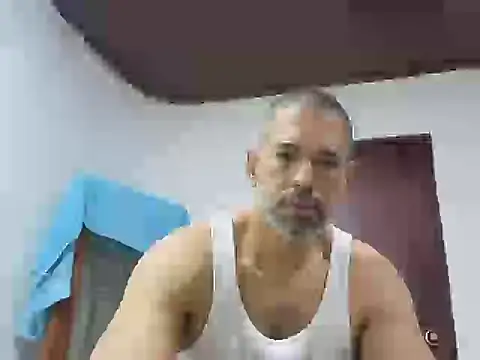 jackbigcock11 online show from February 10, 12:20 pm