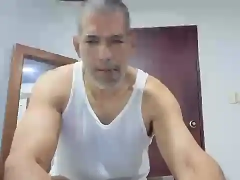 jackbigcock11 online show from March 20, 12:10 pm