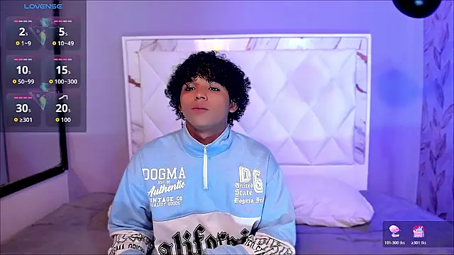 Snapshot of Noah_Smith04 chatting on January 14, 1:50 pm Noah Smith04 online show from January 14, 1:50 pm