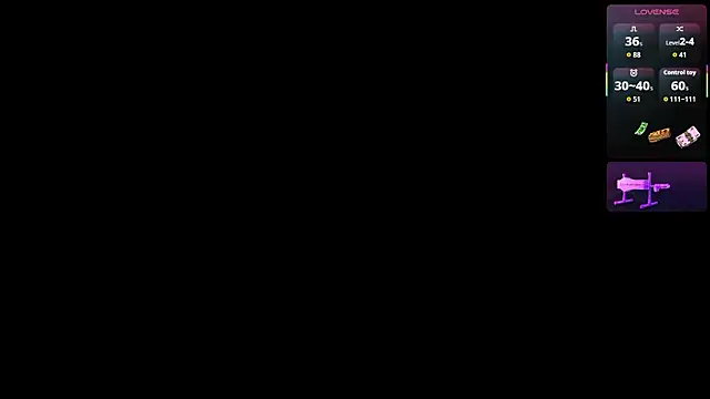 ValentinaGames online show from February 16, 5:14 am