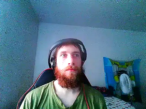 DenyingSanity online show from July 3, 4:24 pm