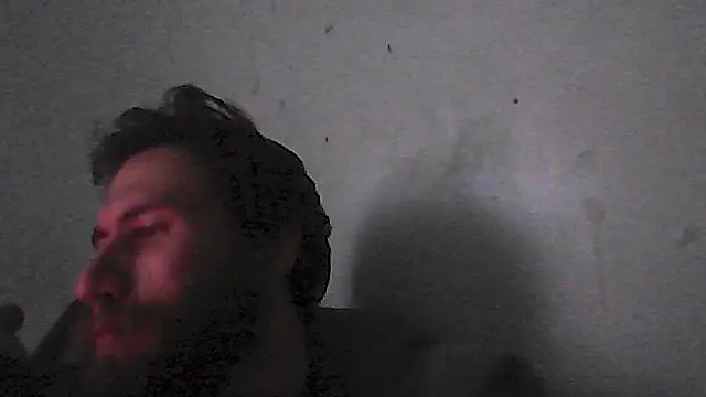 DenyingSanity online show from July 25, 7:22 pm