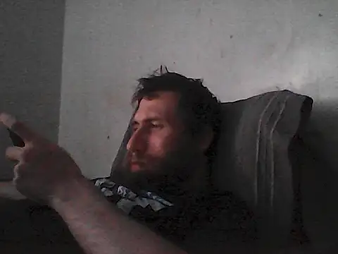 DenyingSanity online show from July 27, 8:16 pm
