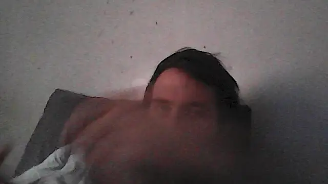 DenyingSanity online show from July 31, 4:39 pm