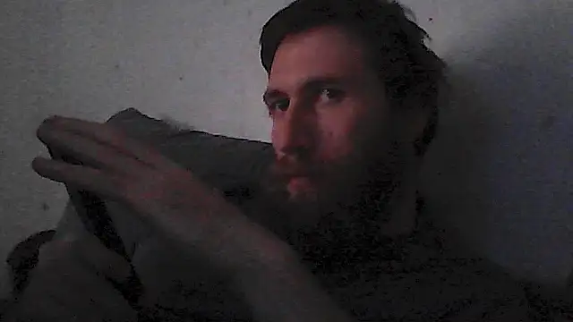 DenyingSanity online show from August 1, 5:01 pm