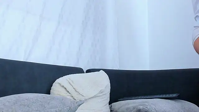 NoahhBrown online show from January 9, 8:43 pm