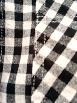 Snapshot of Blythe_69 chatting on March 13, 10:15 am Blythe 69 online show from March 13, 10:15 am