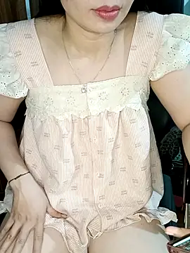 Blythe 69 online show from April 18, 11:38 pm