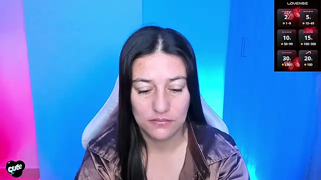 Saskyaa online show from April 8, 4:07 pm