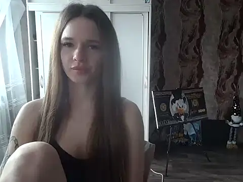 samanta55555 online show from March 19, 10:55 am