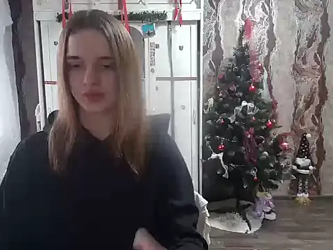 samanta55555 online show from December 17, 9:59 am