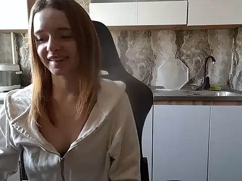 samanta55555 online show from February 10, 12:42 pm