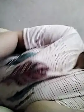 nayakaA7 online show from November 5, 12:16 pm