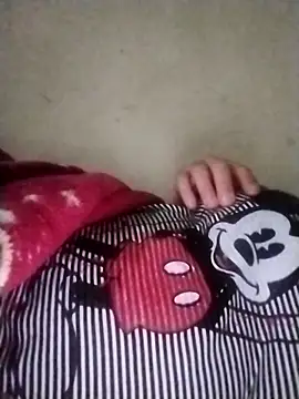 nayakaA7 online show from November 13, 7:51 am