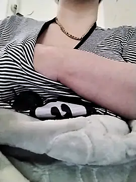 nayakaA7 online show from November 28, 3:25 pm