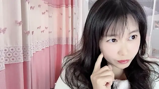 Shleybaby online show from December 5, 6:43 am