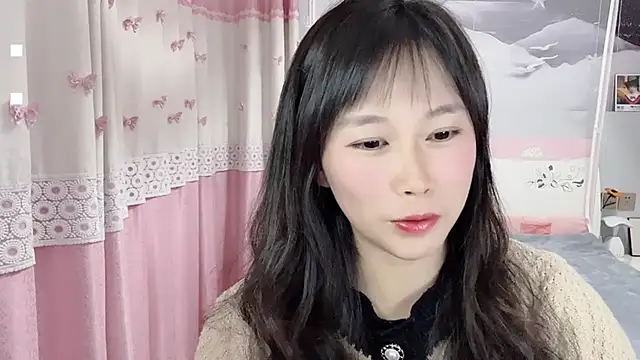 Shleybaby online show from March 9, 1:48 pm