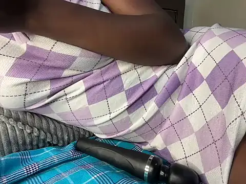 savage coochie online show from March 11, 2:39 am