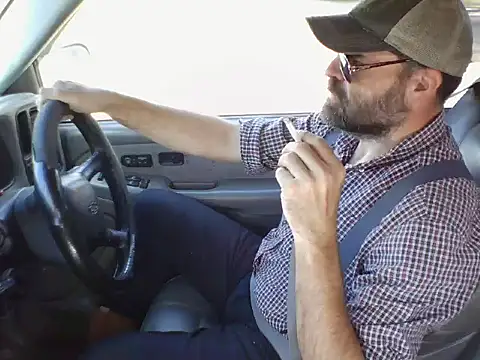 Onesieboy4daddys online show from March 12, 6:36 pm