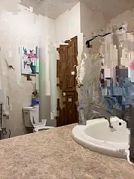 Onesieboy4daddys online show from March 16, 9:08 pm