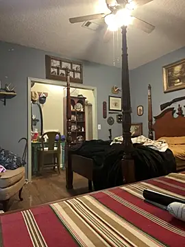 Onesieboy4daddys online show from March 31, 2:17 pm