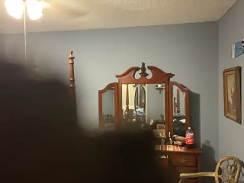 Onesieboy4daddys online show from April 3, 9:18 am